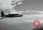 Standbild japanischen Piloten Xian China, 1942, aus Sekunde 43 historischem Filmmaterial Videoclip 65675074439