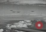 Standbild japanischen Piloten Xian China, 1942, aus Sekunde 47 historischem Filmmaterial Videoclip 65675074439