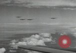 Standbild japanischen Piloten Xian China, 1942, aus Sekunde 48 historischem Filmmaterial Videoclip 65675074439