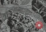 Standbild japanischen Piloten Xian China, 1942, aus Sekunde 50 historischem Filmmaterial Videoclip 65675074439