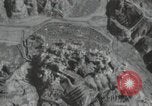 Standbild japanischen Piloten Xian China, 1942, aus Sekunde 51 historischem Filmmaterial Videoclip 65675074439