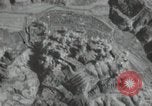 Standbild japanischen Piloten Xian China, 1942, aus Sekunde 52 historischem Filmmaterial Videoclip 65675074439