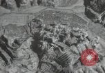 Standbild japanischen Piloten Xian China, 1942, aus Sekunde 53 historischem Filmmaterial Videoclip 65675074439