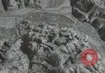 Standbild japanischen Piloten Xian China, 1942, aus Sekunde 54 historischem Filmmaterial Videoclip 65675074439