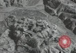 Standbild japanischen Piloten Xian China, 1942, aus Sekunde 55 historischem Filmmaterial Videoclip 65675074439