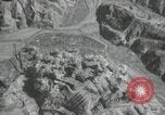 Standbild japanischen Piloten Xian China, 1942, aus Sekunde 56 historischem Filmmaterial Videoclip 65675074439