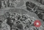 Standbild japanischen Piloten Xian China, 1942, aus Sekunde 57 historischem Filmmaterial Videoclip 65675074439