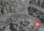 Standbild japanischen Piloten Xian China, 1942, aus Sekunde 58 historischem Filmmaterial Videoclip 65675074439