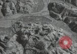 Standbild japanischen Piloten Xian China, 1942, aus Sekunde 59 historischem Filmmaterial Videoclip 65675074439