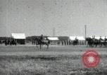 Standbild japanischer Kaiser Hirohito Japan, 1942, aus Sekunde 1 historischem Filmmaterial Videoclip 65675074440