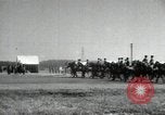 Standbild japanischer Kaiser Hirohito Japan, 1942, aus Sekunde 3 historischem Filmmaterial Videoclip 65675074440