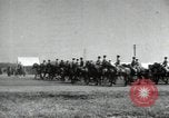 Standbild japanischer Kaiser Hirohito Japan, 1942, aus Sekunde 4 historischem Filmmaterial Videoclip 65675074440