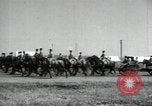 Standbild japanischer Kaiser Hirohito Japan, 1942, aus Sekunde 5 historischem Filmmaterial Videoclip 65675074440