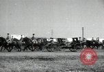 Standbild japanischer Kaiser Hirohito Japan, 1942, aus Sekunde 6 historischem Filmmaterial Videoclip 65675074440
