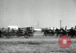 Standbild japanischer Kaiser Hirohito Japan, 1942, aus Sekunde 7 historischem Filmmaterial Videoclip 65675074440