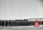 Standbild japanischer Kaiser Hirohito Japan, 1942, aus Sekunde 21 historischem Filmmaterial Videoclip 65675074440