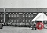 Standbild japanischer Kaiser Hirohito Japan, 1942, aus Sekunde 26 historischem Filmmaterial Videoclip 65675074440