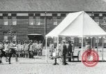 Standbild japanischer Kaiser Hirohito Japan, 1942, aus Sekunde 34 historischem Filmmaterial Videoclip 65675074440
