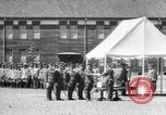 Standbild japanischer Kaiser Hirohito Japan, 1942, aus Sekunde 50 historischem Filmmaterial Videoclip 65675074440