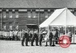 Standbild japanischer Kaiser Hirohito Japan, 1942, aus Sekunde 51 historischem Filmmaterial Videoclip 65675074440