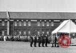 Standbild japanischer Kaiser Hirohito Japan, 1942, aus Sekunde 59 historischem Filmmaterial Videoclip 65675074440