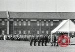 Standbild japanischer Kaiser Hirohito Japan, 1942, aus Sekunde 60 historischem Filmmaterial Videoclip 65675074440