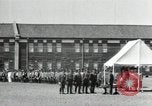 Standbild japanischer Kaiser Hirohito Japan, 1942, aus Sekunde 61 historischem Filmmaterial Videoclip 65675074440