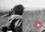 Standbild japanische Soldaten Yichang China, 1942, aus Sekunde 14 historischem Filmmaterial Videoclip 65675074441