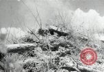 Standbild japanische Soldaten Yichang China, 1942, aus Sekunde 17 historischem Filmmaterial Videoclip 65675074441