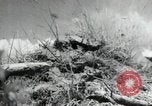 Standbild japanische Soldaten Yichang China, 1942, aus Sekunde 19 historischem Filmmaterial Videoclip 65675074441