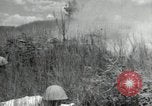 Standbild japanische Soldaten Yichang China, 1942, aus Sekunde 20 historischem Filmmaterial Videoclip 65675074441
