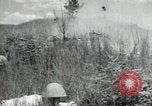 Standbild japanische Soldaten Yichang China, 1942, aus Sekunde 21 historischem Filmmaterial Videoclip 65675074441