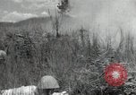 Standbild japanische Soldaten Yichang China, 1942, aus Sekunde 22 historischem Filmmaterial Videoclip 65675074441