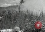 Standbild japanische Soldaten Yichang China, 1942, aus Sekunde 23 historischem Filmmaterial Videoclip 65675074441