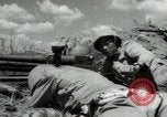 Standbild japanische Soldaten Yichang China, 1942, aus Sekunde 24 historischem Filmmaterial Videoclip 65675074441