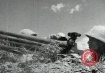 Standbild japanische Soldaten Yichang China, 1942, aus Sekunde 27 historischem Filmmaterial Videoclip 65675074441