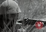 Standbild japanische Soldaten Yichang China, 1942, aus Sekunde 28 historischem Filmmaterial Videoclip 65675074441