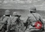 Standbild japanische Soldaten Yichang China, 1942, aus Sekunde 29 historischem Filmmaterial Videoclip 65675074441
