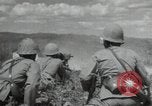 Standbild japanische Soldaten Yichang China, 1942, aus Sekunde 30 historischem Filmmaterial Videoclip 65675074441
