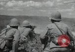 Standbild japanische Soldaten Yichang China, 1942, aus Sekunde 31 historischem Filmmaterial Videoclip 65675074441