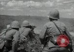 Standbild japanische Soldaten Yichang China, 1942, aus Sekunde 32 historischem Filmmaterial Videoclip 65675074441
