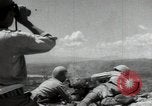 Standbild japanische Soldaten Yichang China, 1942, aus Sekunde 36 historischem Filmmaterial Videoclip 65675074441