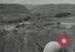 Standbild japanische Soldaten Yichang China, 1942, aus Sekunde 43 historischem Filmmaterial Videoclip 65675074441