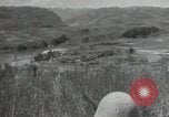 Standbild japanische Soldaten Yichang China, 1942, aus Sekunde 44 historischem Filmmaterial Videoclip 65675074441