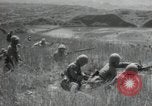 Standbild japanische Soldaten Yichang China, 1942, aus Sekunde 47 historischem Filmmaterial Videoclip 65675074441