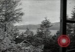 Standbild japanische Freiwilligen Japan, 1942, aus Sekunde 1 historischem Filmmaterial Videoclip 65675074442