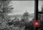 Standbild japanische Freiwilligen Japan, 1942, aus Sekunde 3 historischem Filmmaterial Videoclip 65675074442