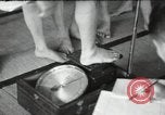 Standbild japanische Freiwilligen Japan, 1942, aus Sekunde 4 historischem Filmmaterial Videoclip 65675074442