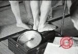 Standbild japanische Freiwilligen Japan, 1942, aus Sekunde 5 historischem Filmmaterial Videoclip 65675074442