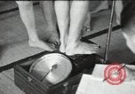 Standbild japanische Freiwilligen Japan, 1942, aus Sekunde 6 historischem Filmmaterial Videoclip 65675074442